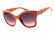Guess GU00197 Sunglasses