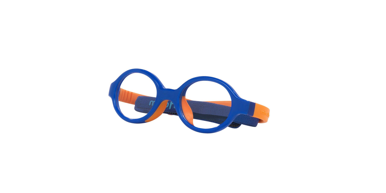 N241 - Blue