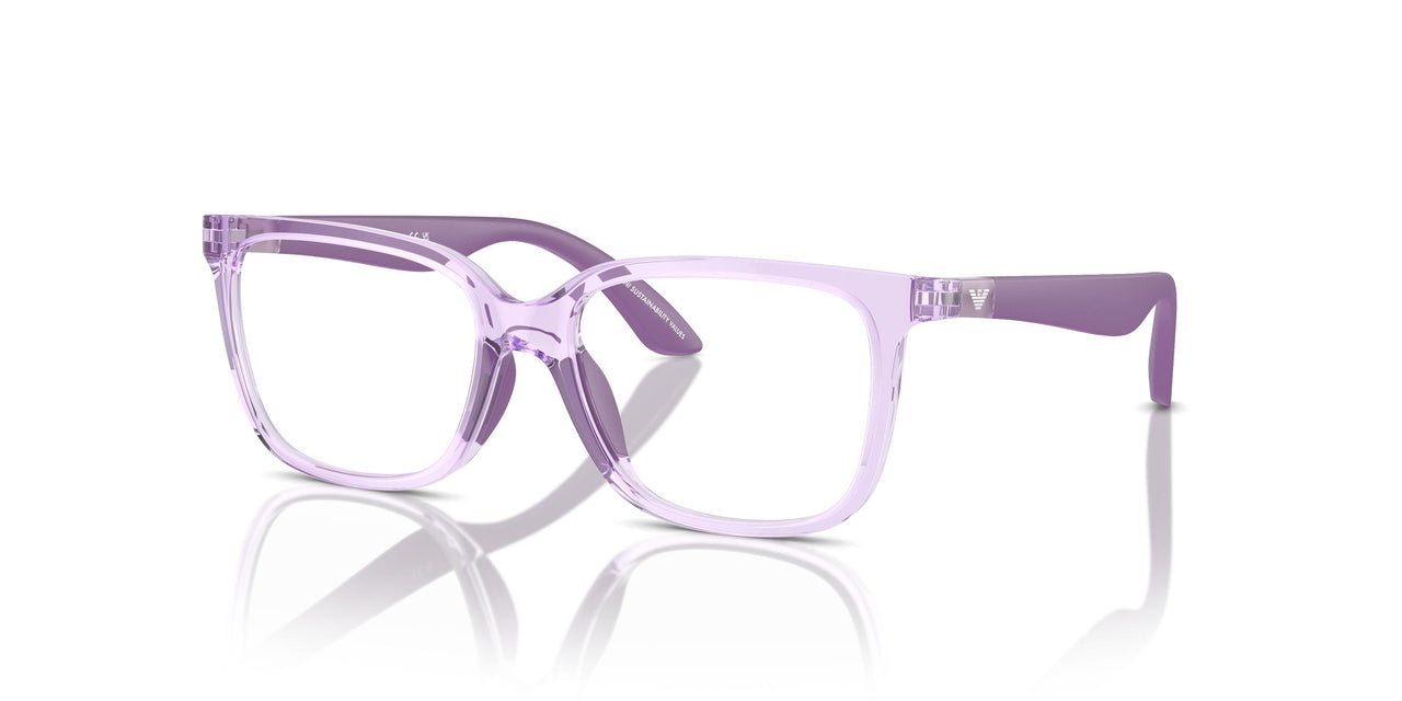 6143 - Violet