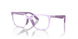 6143 - Violet