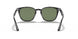 601/71 - Black - Green