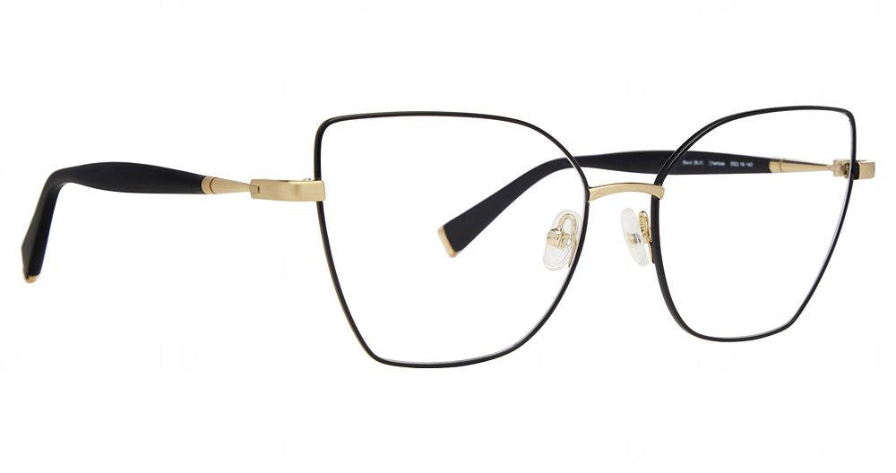 Trina Turk TTCHARISSE Eyeglasses