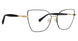 Trina Turk TTCHARISSE Eyeglasses