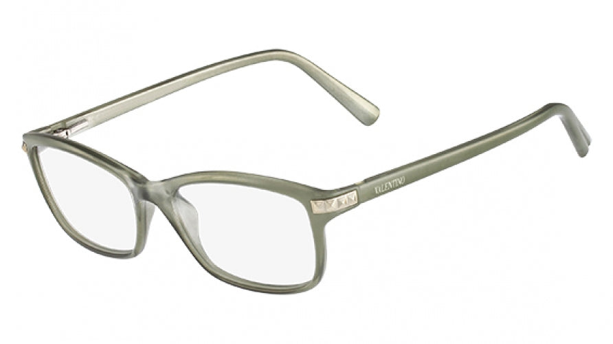 Valentino 2653 Eyeglasses