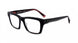 Etnia Barcelona CAREY Eyeglasses