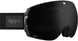 SpyOptic 310000 Goggles