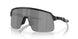946303 - Black - Prizm Black