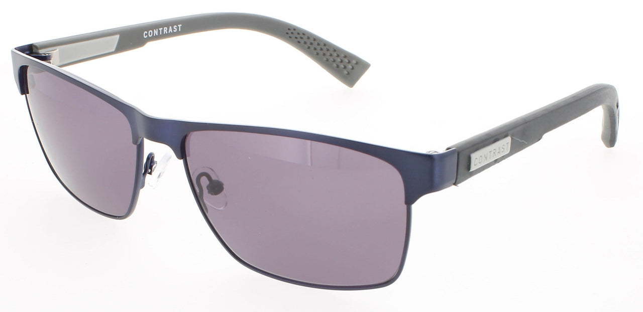 Contrast CTS103 Sunglasses