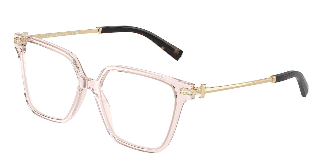 8278 - Beige