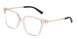 8278 - Beige