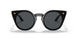 GB1/87 - Black - Dark Grey