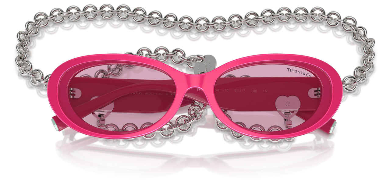 841176 - Pink - Violet