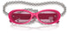 841176 - Pink - Violet