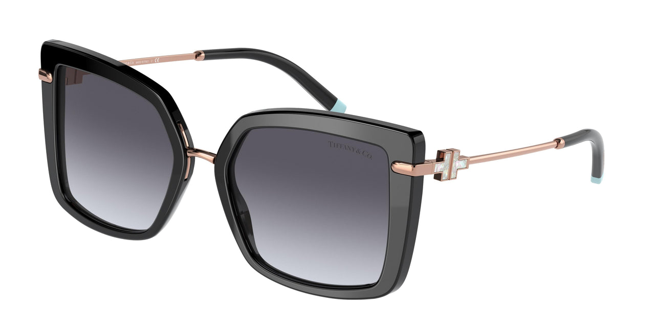 Tiffany 4185 Sunglasses