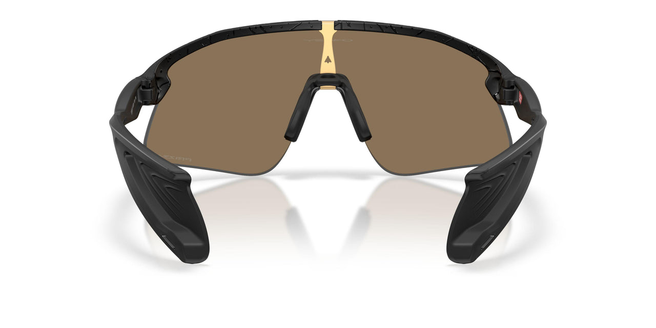 951716 - Black - Prizm 24k