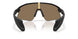951716 - Black - Prizm 24k