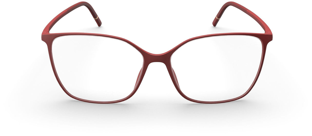 3030 - red