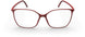 3030 - red
