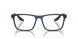 TFY1O1 - Blue