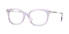 Burberry 2391 Eyeglasses