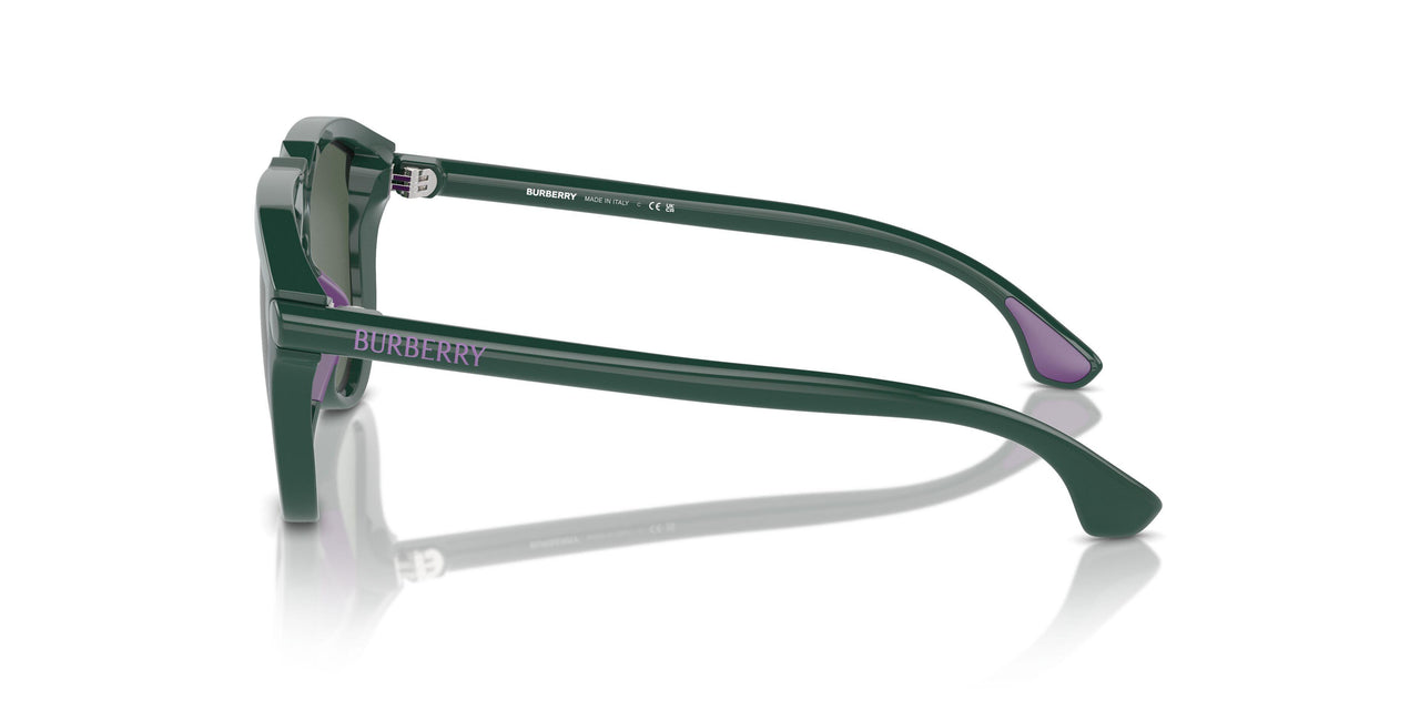 413071 - Green - Dark Green
