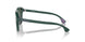 413071 - Green - Dark Green