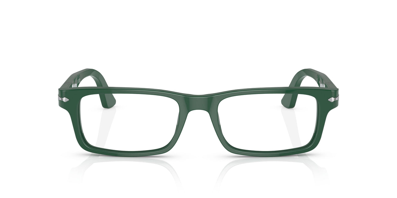 1171 - Green