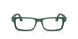 1171 - Green