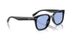 601/80 - Black - Blue