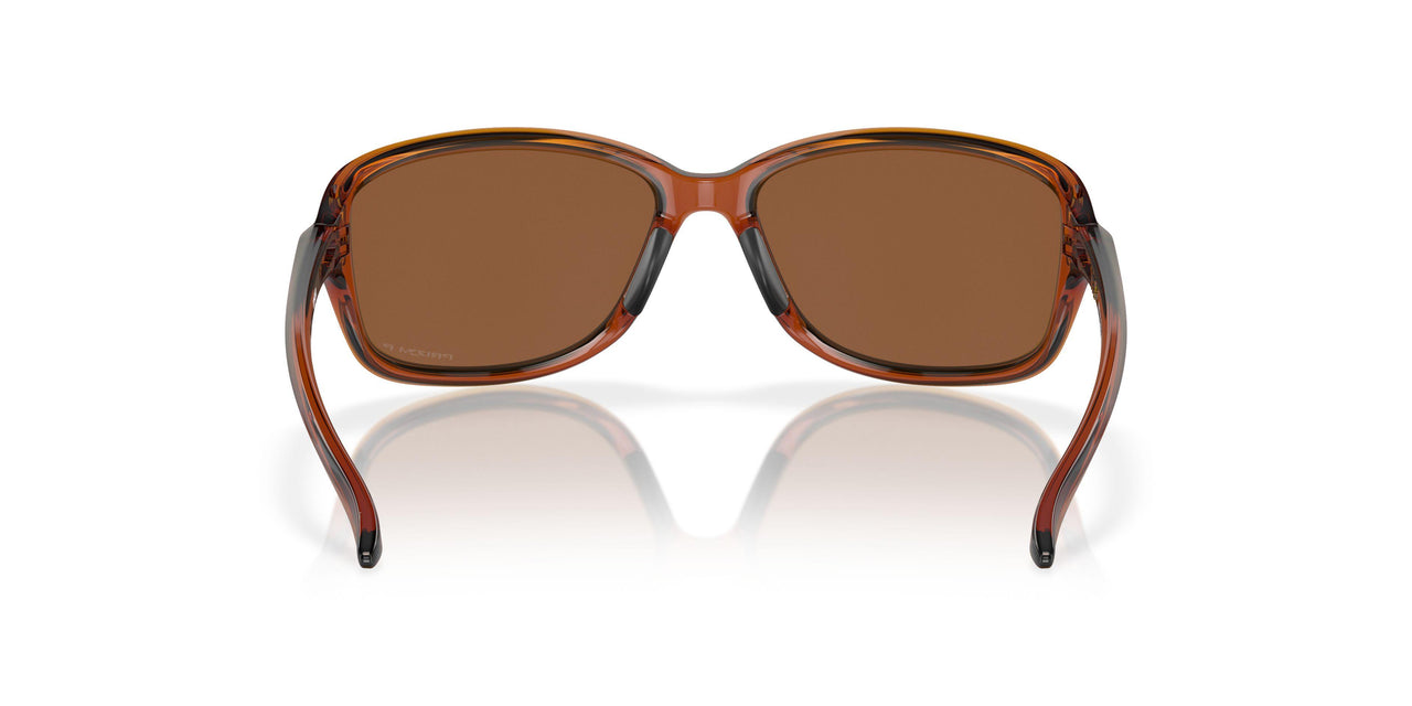 930108 - Prizm Black Polarized