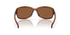 930108 - Prizm Black Polarized