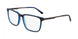 Lenton &amp; Rusby LR4020 Eyeglasses