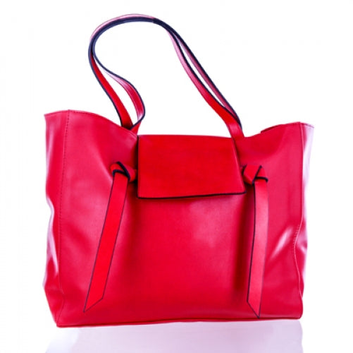 Elizabeth Arden Tote Bag
