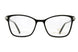 Pier Martino PM6665 Eyeglasses