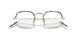 5252 - Gold - Blue Light Filter