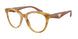 Emporio Armani 3236 Eyeglasses