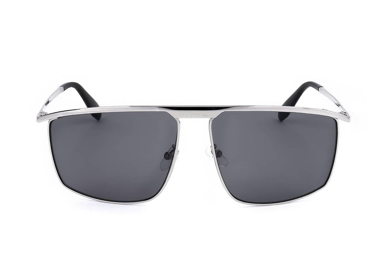Adidas Original OR0029F Sunglasses