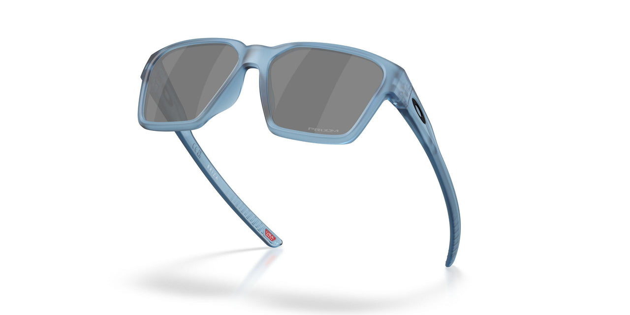 949708 - Blue - Prizm Black