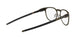322902 - Silver - Clear