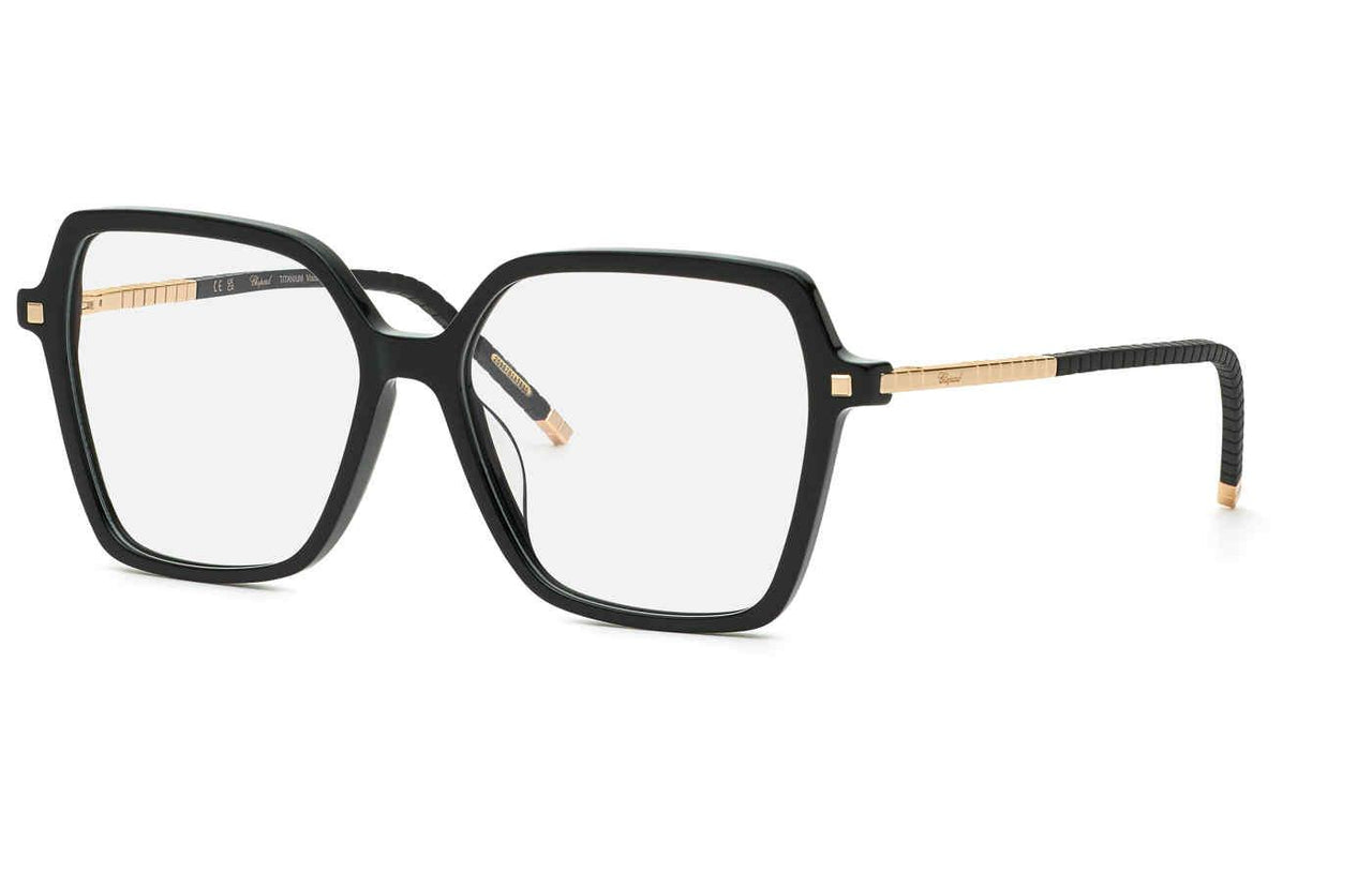 Chopard VCH348M Eyeglasses