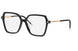 Chopard VCH348M Eyeglasses