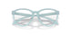 802706 - Green