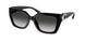 Coach Cw202 8408F Sunglasses