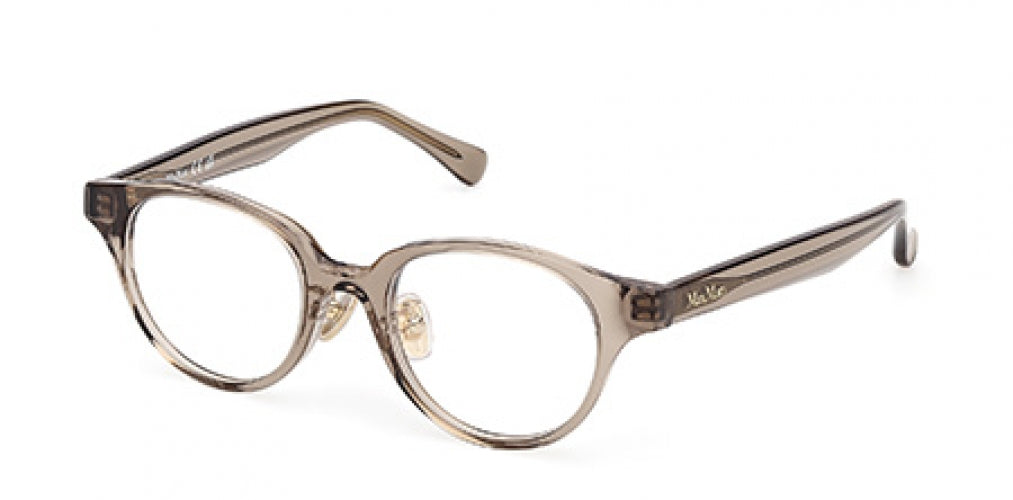 MAXMARA 5199D Eyeglasses