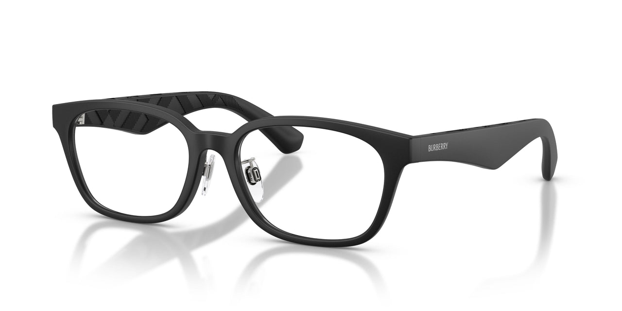 3464 - Black