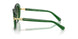 10642A - Green - Green Gradient