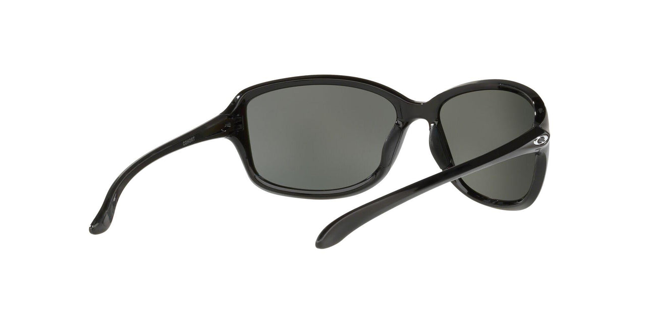930108 - Prizm Black Polarized