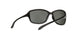 930108 - Prizm Black Polarized