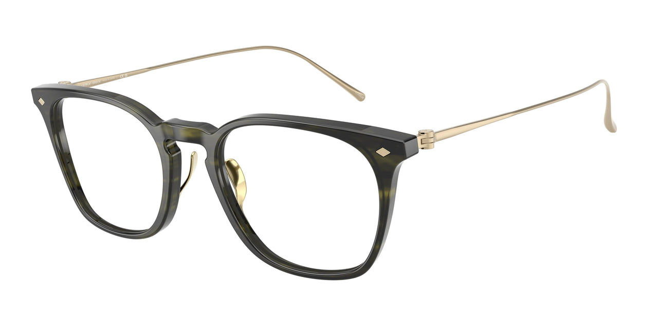 Giorgio Armani 7271T Eyeglasses