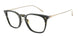 Giorgio Armani 7271T Eyeglasses